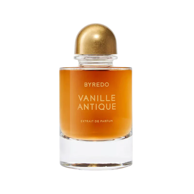 Best Selling Products