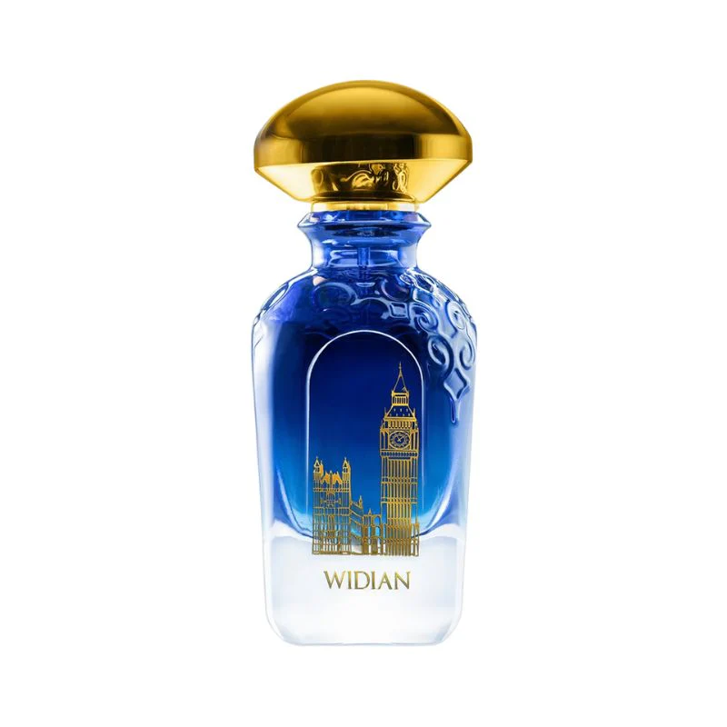 Full Bottle Collection